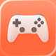 GameZ Collection