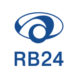 RB24 - App Icon