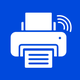 HP Smart Printer App : iPrint
