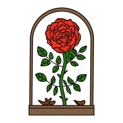 flowers_05