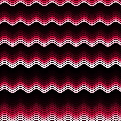 patterns_03