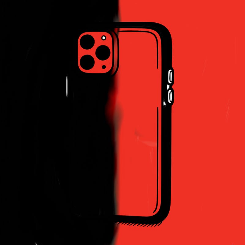 phone case