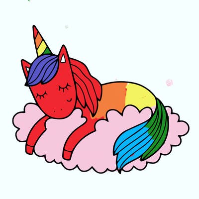 unicorns_06
