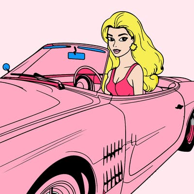 barbie_13