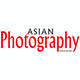 Asian Photography