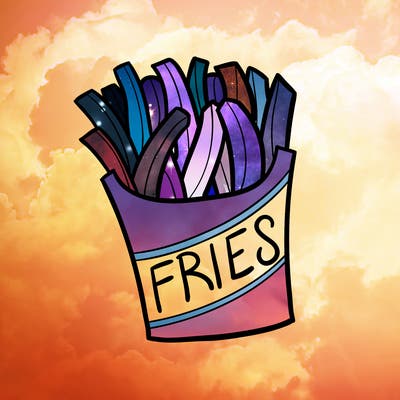 food_02