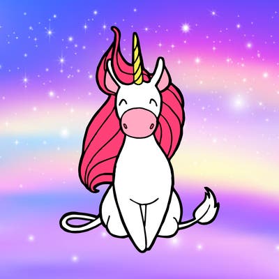 unicorns_03