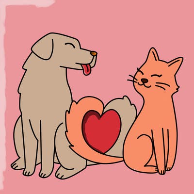 animals_22