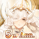 Dynasty Heroes: Romance Samkok