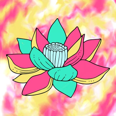 flowers_08