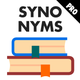 Synonyms PRO