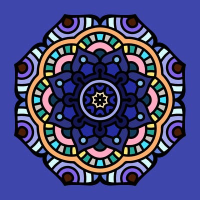 mandala_11