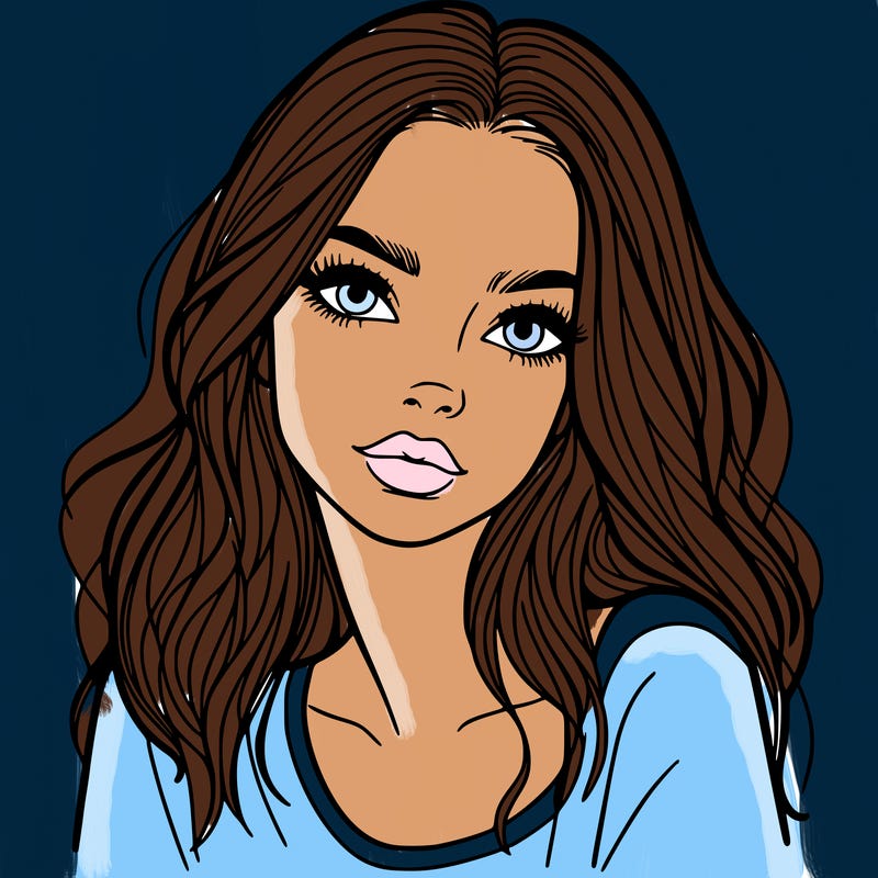 model