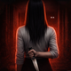 Evil Lady Escape: Horror Game