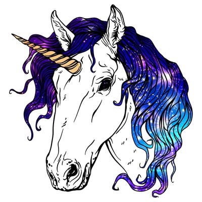 unicorns_01