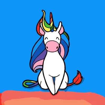 unicorns_03