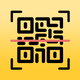 QR Bot
