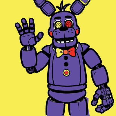 fnaf
