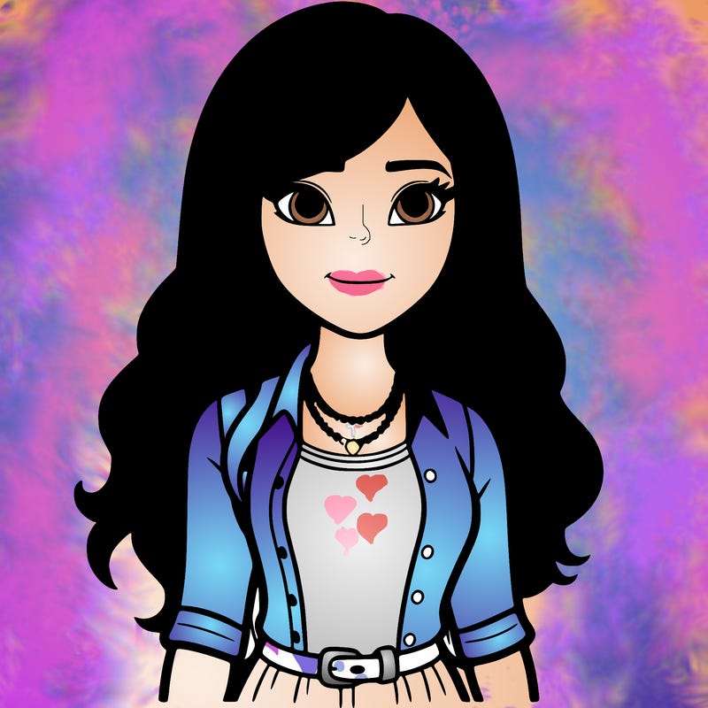 sharppa from high school musical