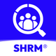 SHRM Exam Prep 2026: CP & SCP