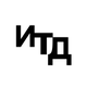 итд