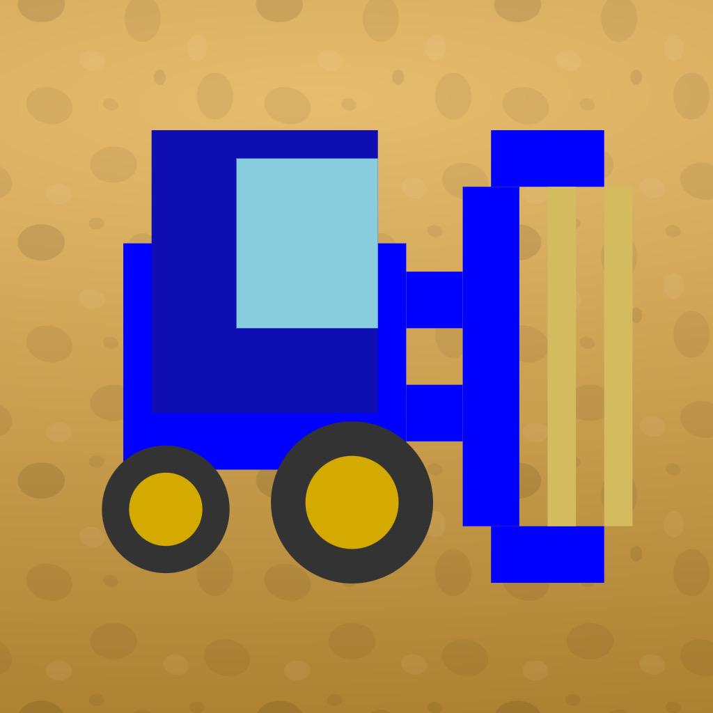 My Land - Games App | MWM