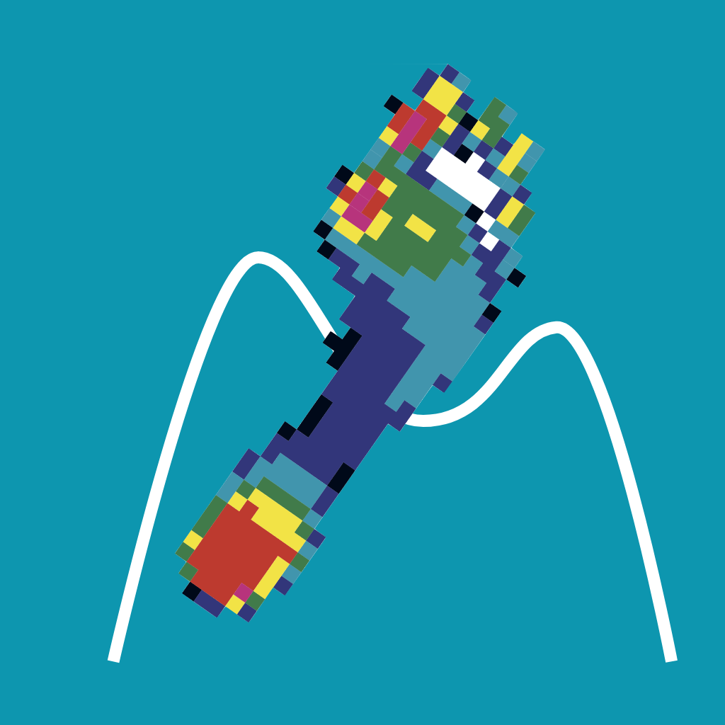 loadapp - Developer Tools App | MWM