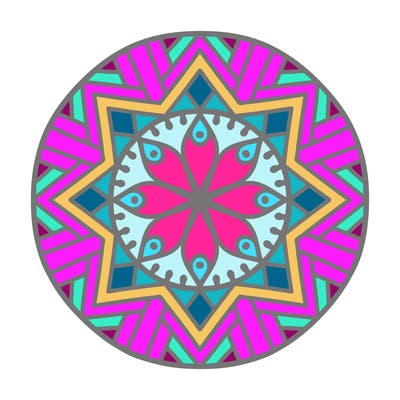 mandala_13