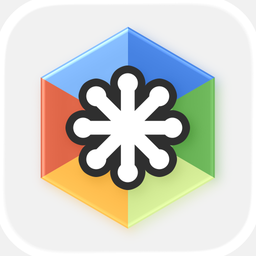 Boxy SVG for iOS - グラフィック／デザインアプリ | MWM