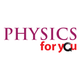 Physics For You