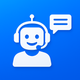 Review Agent: Reply to Apps