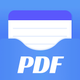 FlowPDF