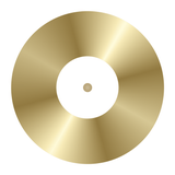 Аудиокниги от Patephone