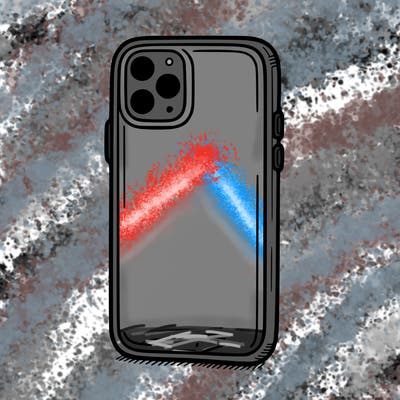 phone case