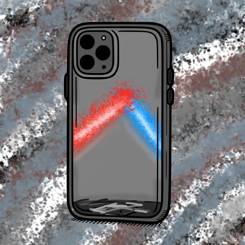 phone case