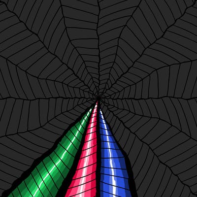 patterns_05