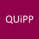 QUiPP