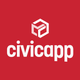 Civicapp