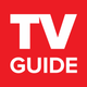 TV Guide: Streaming & Live TV
