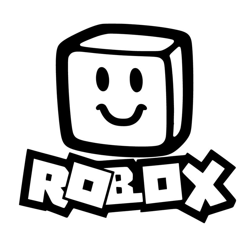 roblox logo
