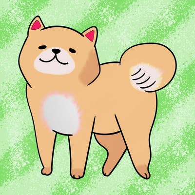 animals_29