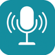 EchoNote – Voice Recorder
