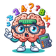 الحساب الذهني Mental Math