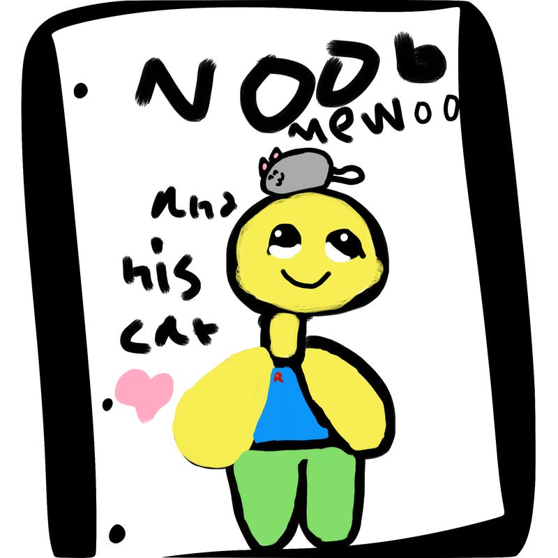 blank white page with nothing drawn on it