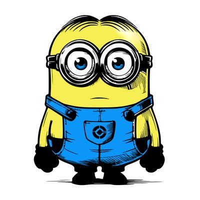 𝓡𝓮𝓪𝓵𝓲𝓼𝓽𝓲𝓬 𝓶𝓲𝓷𝓲𝓸𝓷