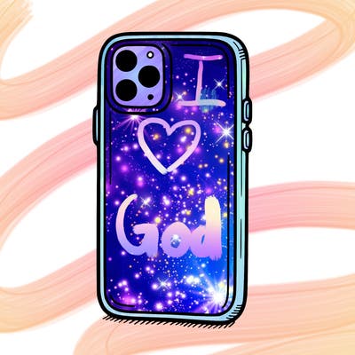 phone case