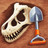 Jurassic Dig - Games for kids