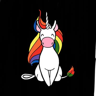 unicorns_03
