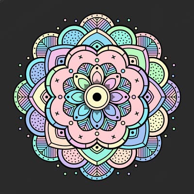 mandala_15