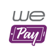 WE Pay EG